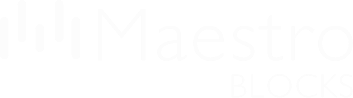 MaestroBlocks