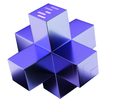 Get Started with Your Customized Demo