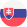 Slovakia