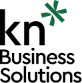 KN Business Solutions