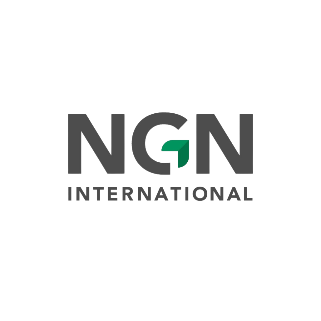NGN International