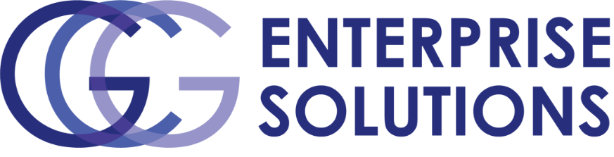 GCG Enterprice Solution