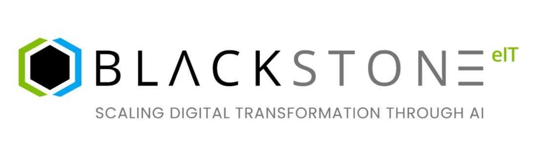 BlackStone eIT