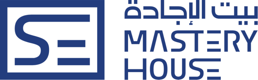 Mastery House