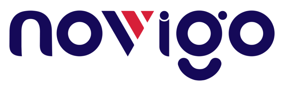 NOVIGO