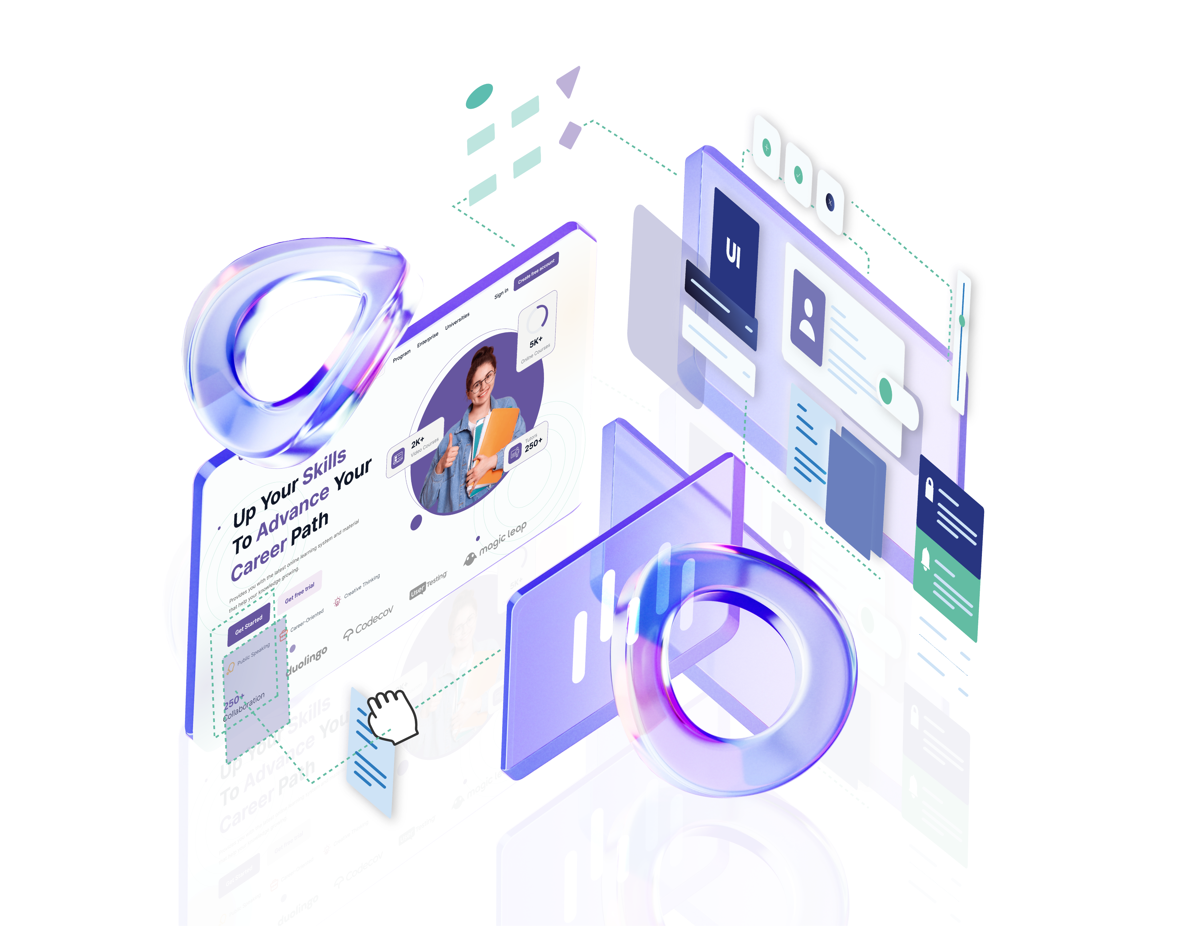 Innovation Without Limits