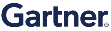 Gartner