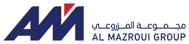 Al Mazroui Group