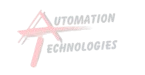 Automation Technologies