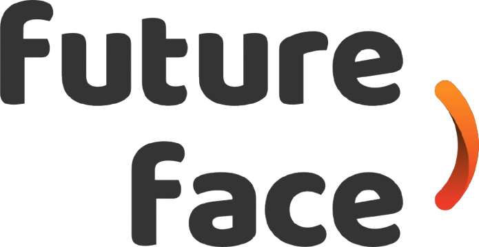 Future Face