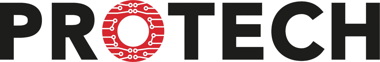 ProTech