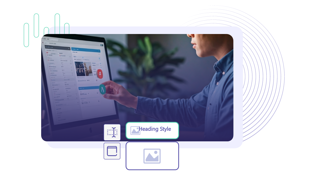 Speed Up App Development