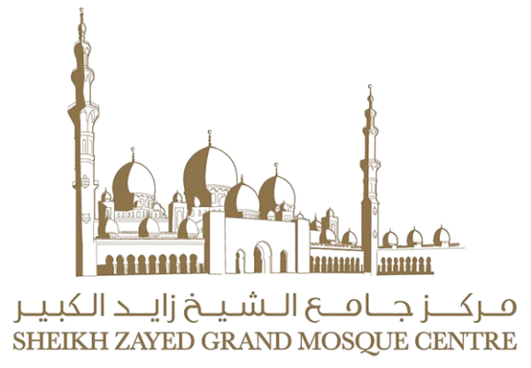 SZGMC Strategic Client for