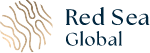 Red Sea Strategic Client for