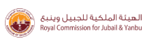 Royal Commission for Jubail Strategic Client for